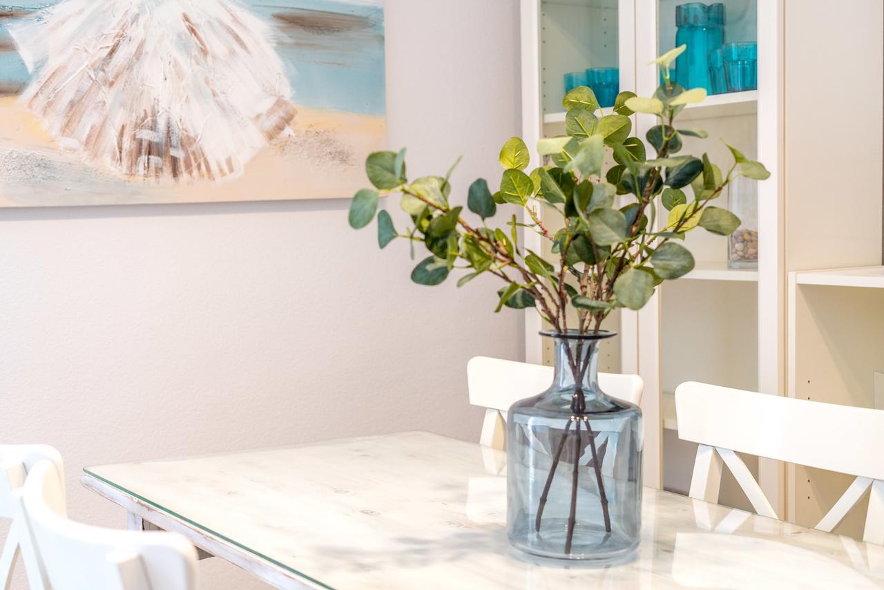 Apartament Picasso - Art District Experience Malaga Zewnętrze zdjęcie